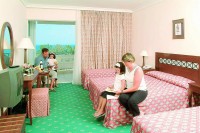 номер - фотогалерея на RCC-TRAVEL.RU номер - фотогалерея на RCC-TRAVEL.RU